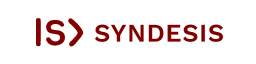 SYNDESIS