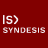 SYNDESIS